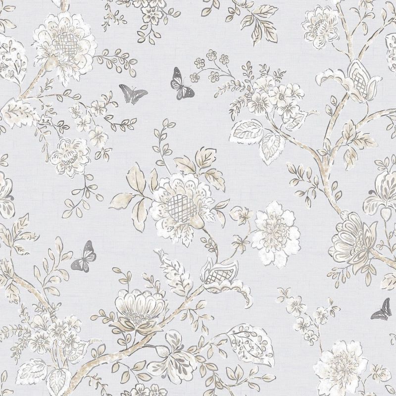 Homestyle Wallpaper FH37538 By Norwall For Galerie