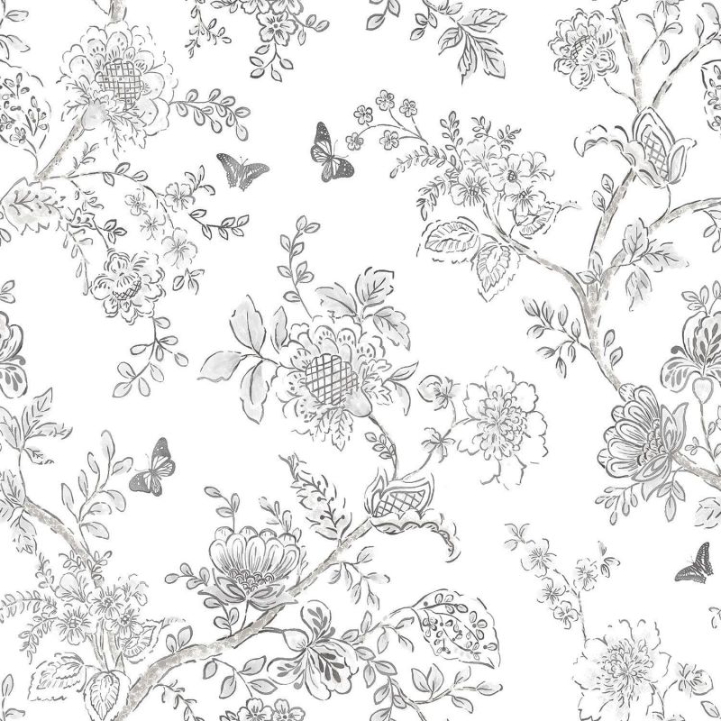 Homestyle Wallpaper FH37540 By Norwall For Galerie