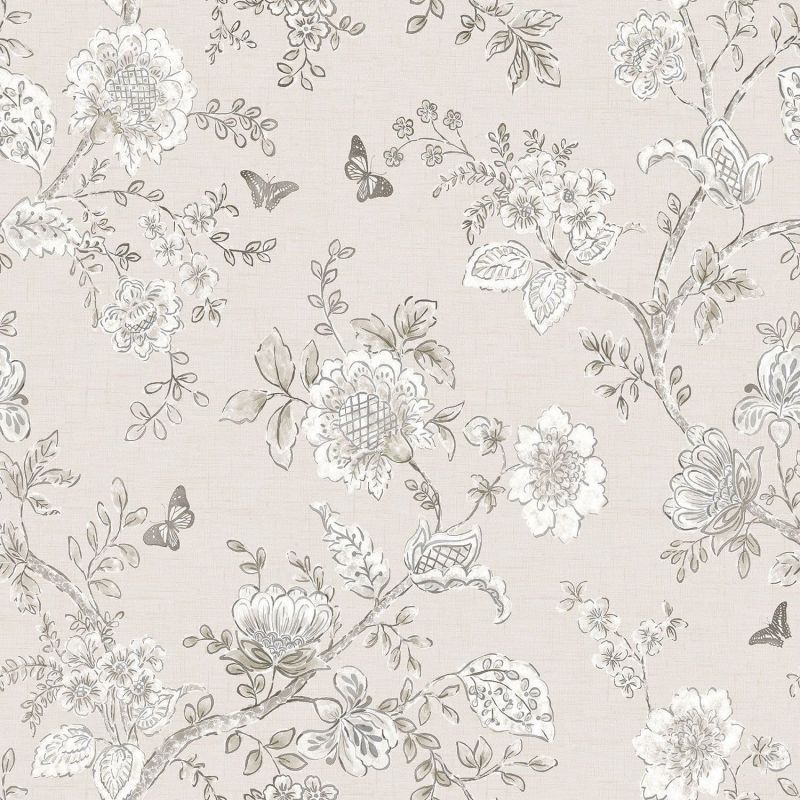 Homestyle Wallpaper FH37541 By Norwall For Galerie