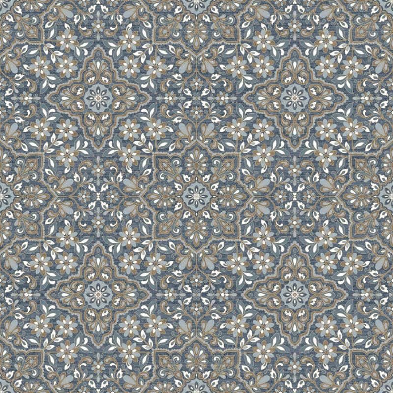 Homestyle Wallpaper FH37542 By Norwall For Galerie