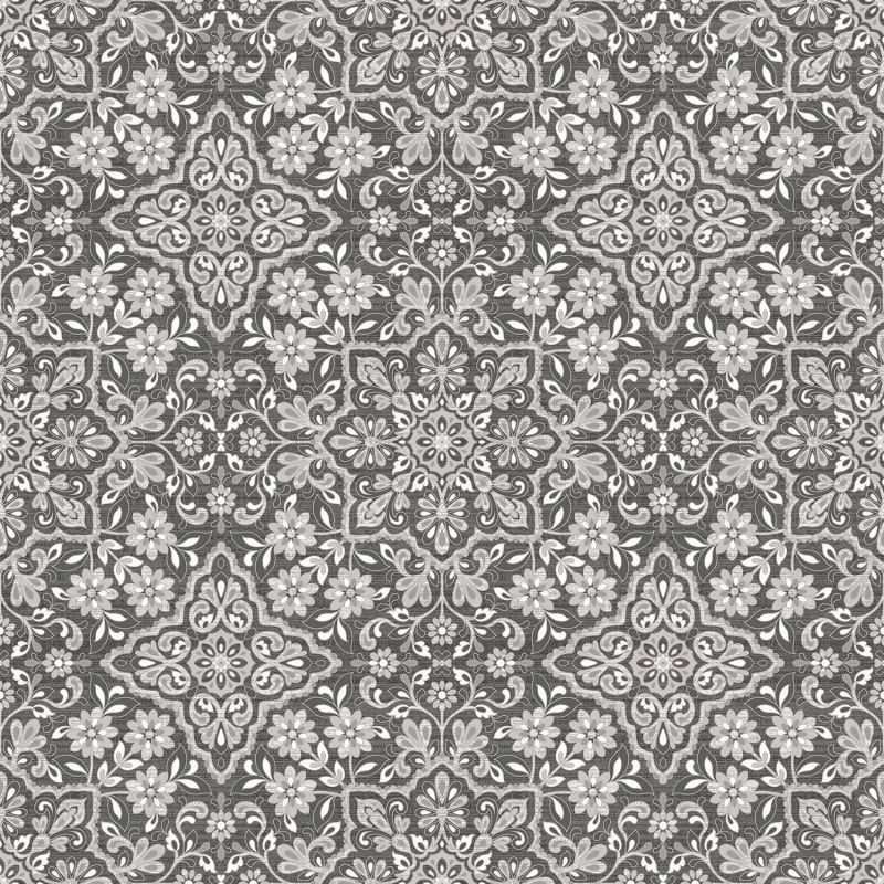 Homestyle Wallpaper FH37543 By Norwall For Galerie