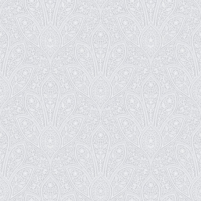 Homestyle Wallpaper FH37549 By Norwall For Galerie