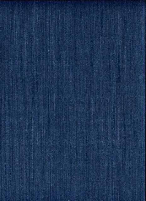 Horizons Wallpaper HOR1211 By Omexco For Brian Yates