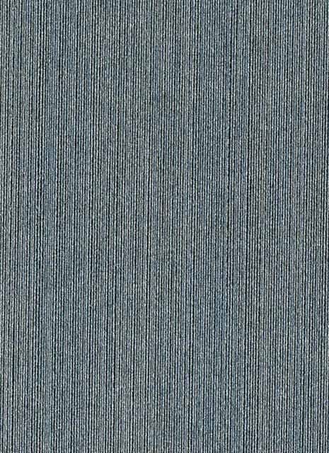 Horizons Wallpaper HOR1215 By Omexco For Brian Yates