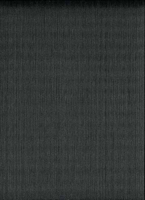 Horizons Wallpaper HOR3092 By Omexco For Brian Yates