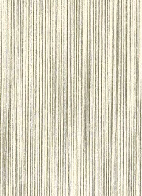 Horizons Wallpaper HOR3468 By Omexco For Brian Yates