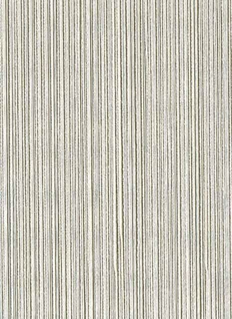 Horizons Wallpaper HOR3474 By Omexco For Brian Yates