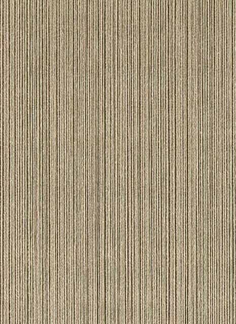 Horizons Wallpaper HOR3479 By Omexco For Brian Yates