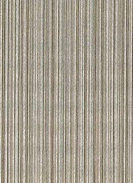 Horizons Wallpaper HOR3485 By Omexco For Brian Yates