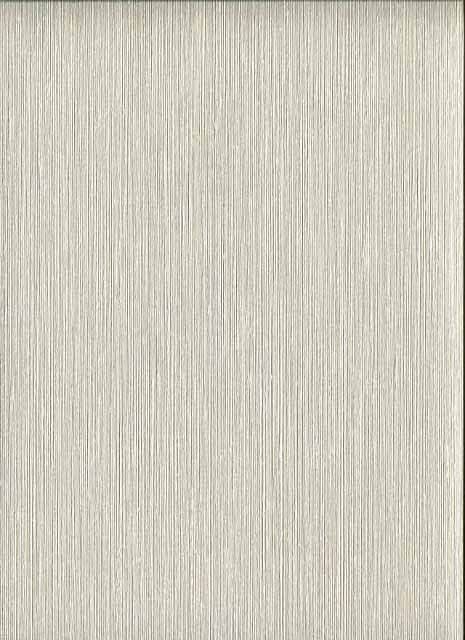 Horizons Wallpaper Linen Warps HOR4006 By Omexco For Brian Yates