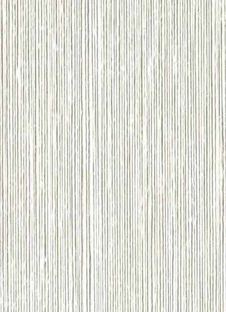 Horizons Wallpaper Linen Warps HOR4511 By Omexco For Brian Yates