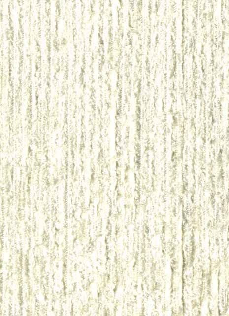 Horizons Wallpaper Rayon Chenille HOR2001 By Omexco For Brian Yates