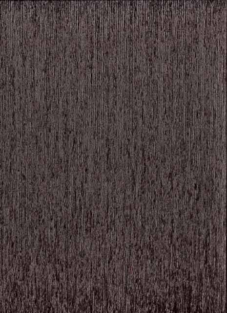 Horizons Wallpaper Rayon Chenille HOR2004 By Omexco For Brian Yates