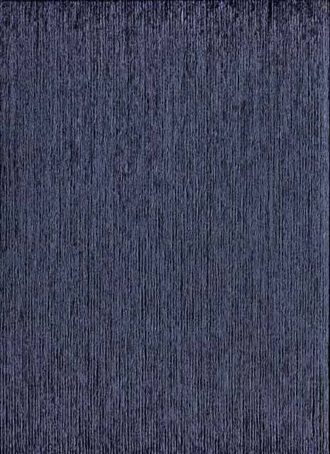 Horizons Wallpaper Rayon Chenille HOR2005 By Omexco For Brian Yates