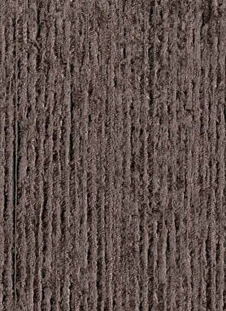 Horizons Wallpaper Rayon Chenille HOR2402 By Omexco For Brian Yates