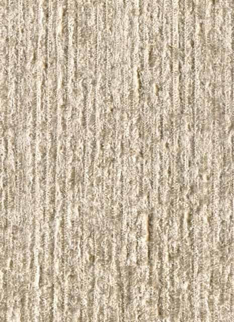 Horizons Wallpaper Rayon Chenille HOR2403 By Omexco For Brian Yates