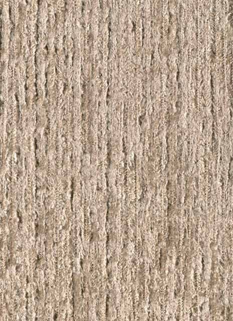 Horizons Wallpaper Rayon Chenille HOR2406 By Omexco For Brian Yates