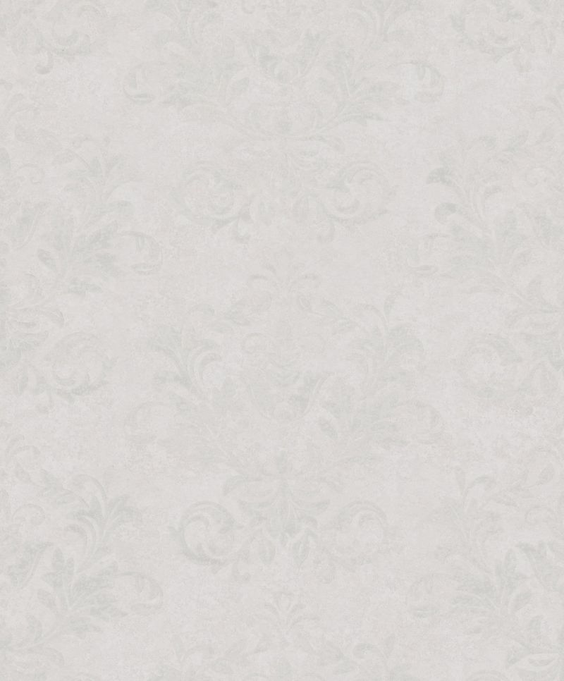 Hotel Wallpaper 34013 Page 20 By Marburg For Galerie