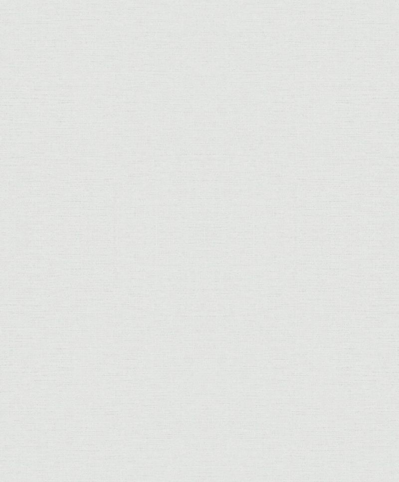 Hotel Wallpaper 34025 Page 7 18 40 By Marburg For Galerie