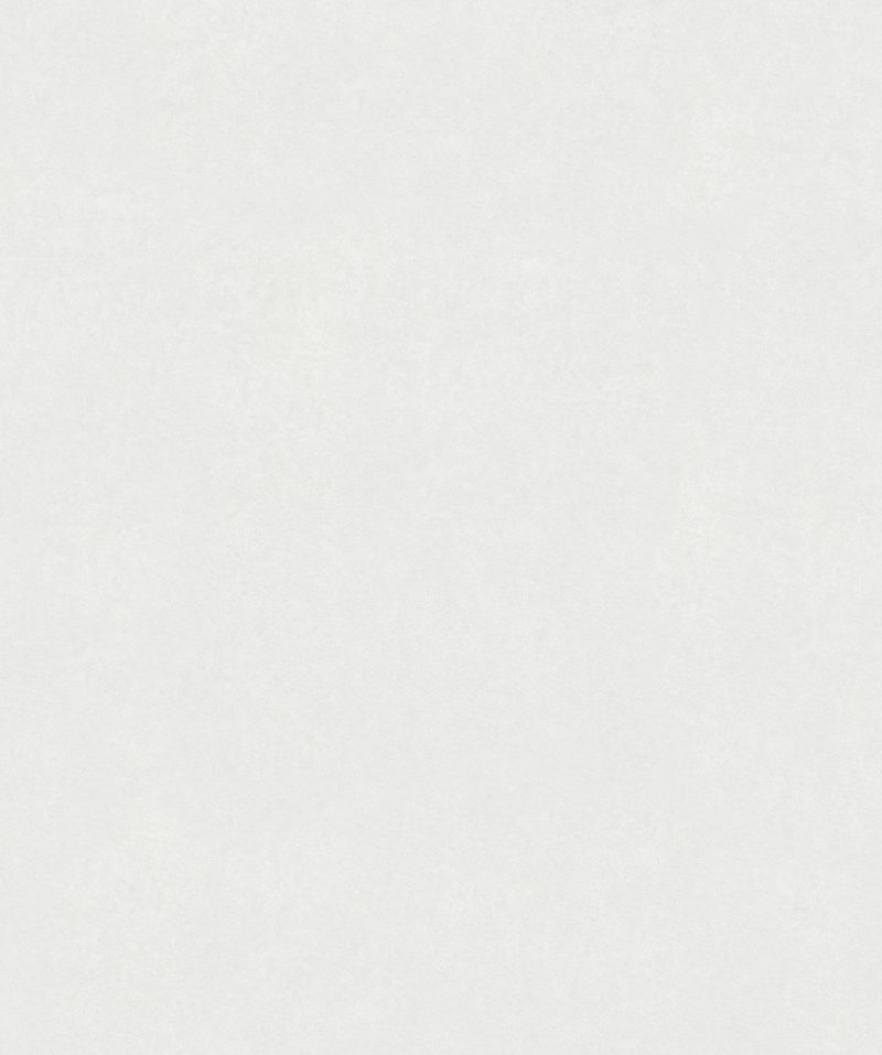 Hotel Wallpaper 34032 Page 16 32 By Marburg For Galerie