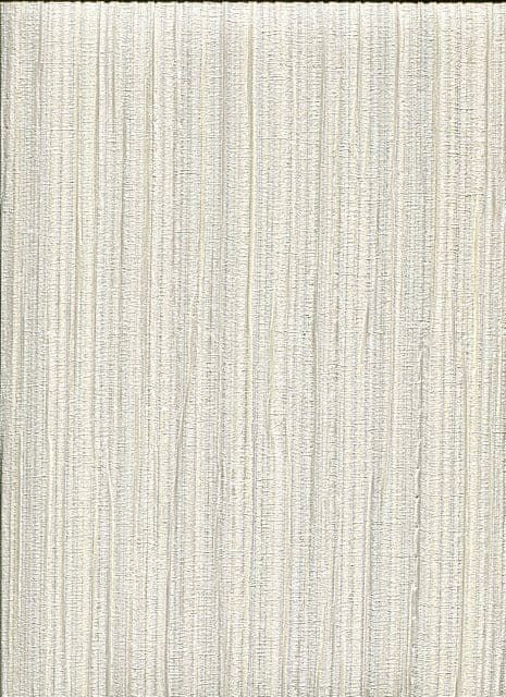 Icon Fabrica Alabaster Wallpaper 1969/282 By Prestigious Wallcoverings