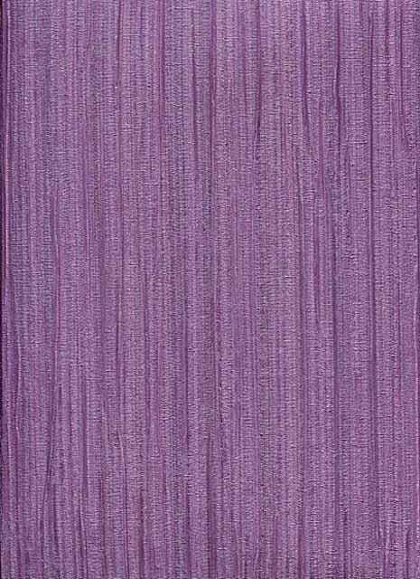 Icon Fabrica Grape Wallpaper 1969/808 By Prestigious Wallcoverings