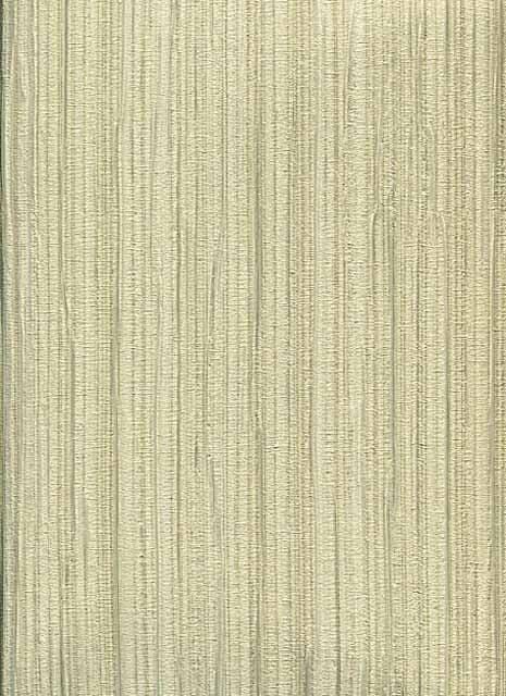 Icon Fabrica Ochre Wallpaper 1969/006 By Prestigious Wallcoverings