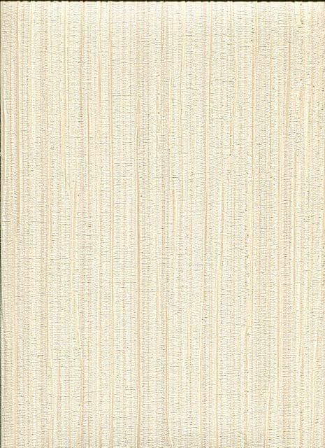 Icon Fabrica Pearl Wallpaper 1969/021 By Prestigious Wallcoverings