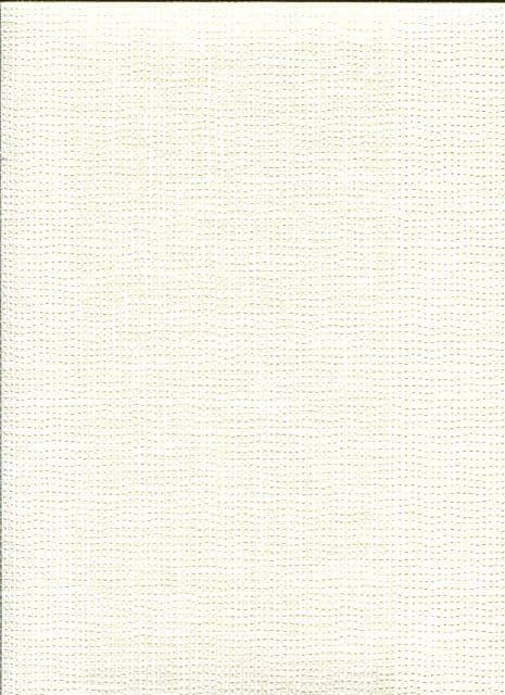 Icon Galileo Pearl Wallpaper 1968/021 By Prestigious Wallcoverings