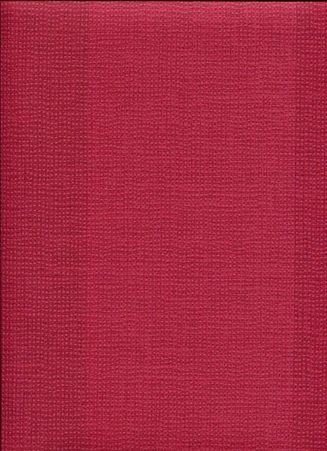 Icon Galileo Ruby Wallpaper 1968/302 By Prestigious Wallcoverings