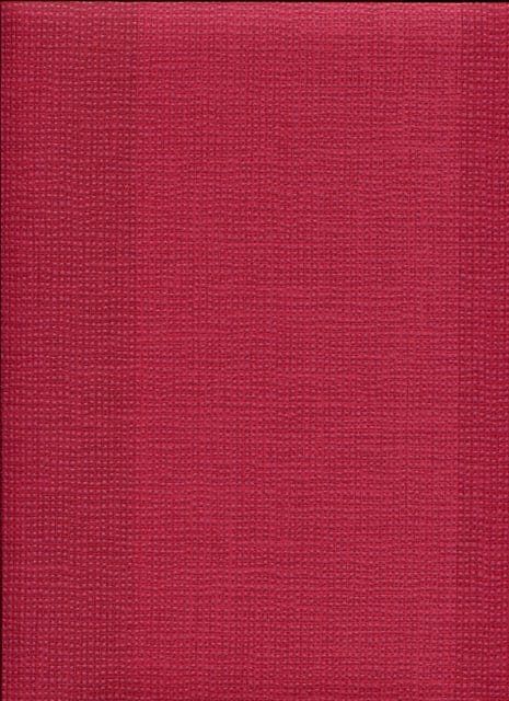 Icon Galileo Ruby Wallpaper 1968/302 By Prestigious Wallcoverings