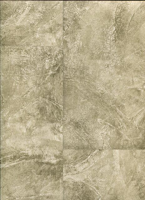 Icon Luxe Alabaster Wallpaper 1967/282 By Prestigious Wallcoverings