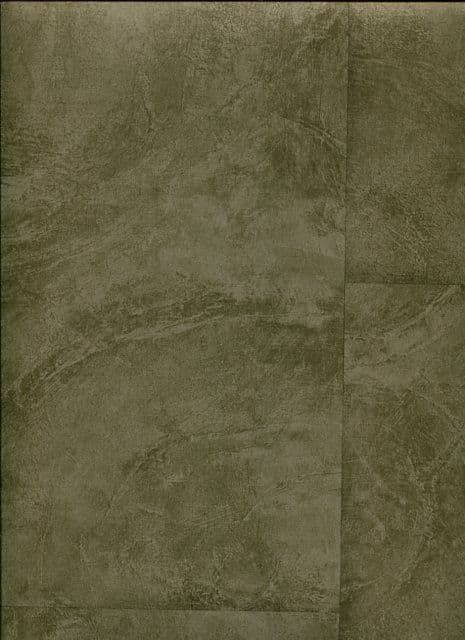 Icon Luxe Bronze Wallpaper 1967/125 By Prestigious Wallcoverings