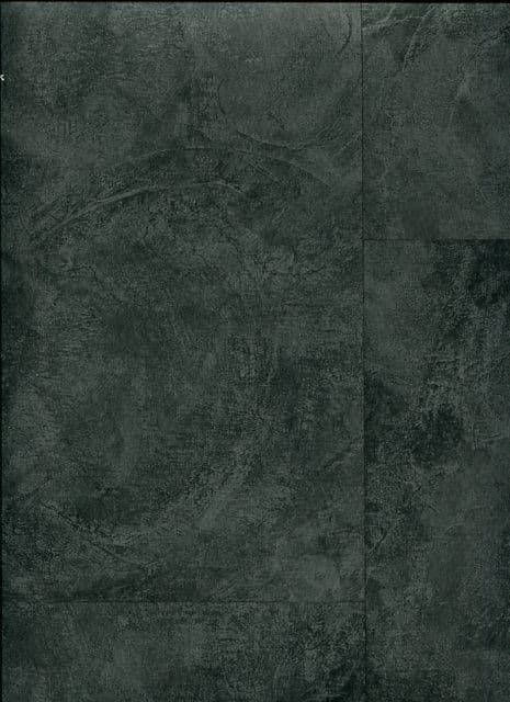 Icon Luxe Onyx Wallpaper 1967/905 By Prestigious Wallcoverings