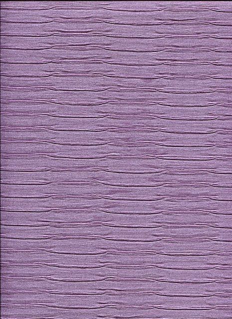 Icon Riva Grape Wallpaper 1970/808 By Prestigious Wallcoverings