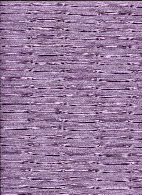 Icon Riva Grape Wallpaper 1970/808 By Prestigious Wallcoverings