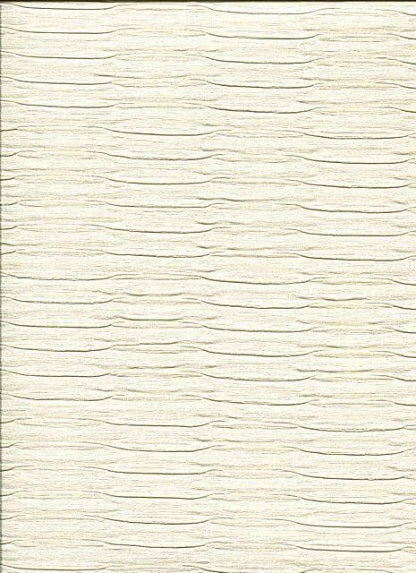 Icon Riva Pearl Wallpaper 1970/021 By Prestigious Wallcoverings