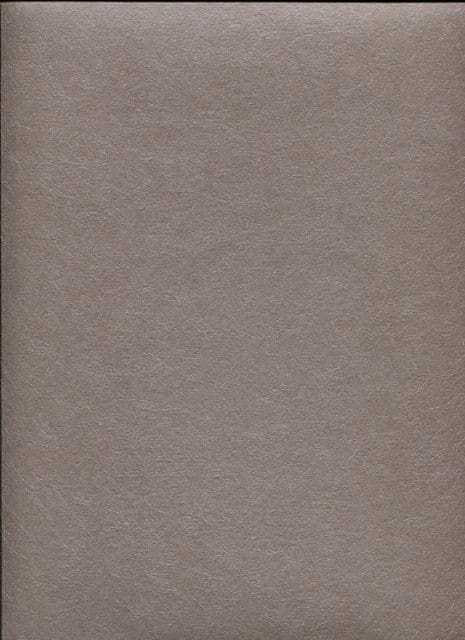 Identity Dutch Design Wallpaper 345-346 614 OR 345-346614 By Origin Life For Today Interiors