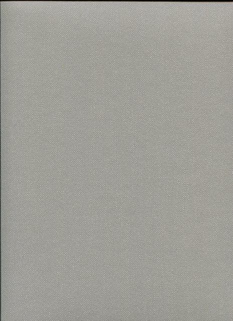 Identity Dutch Design Wallpaper 345-347 001 OR 345-347001 By Origin Life For Today Interiors