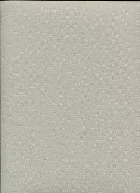 Identity Dutch Design Wallpaper 345-347 004 OR 345-347004 By Origin Life For Today Interiors