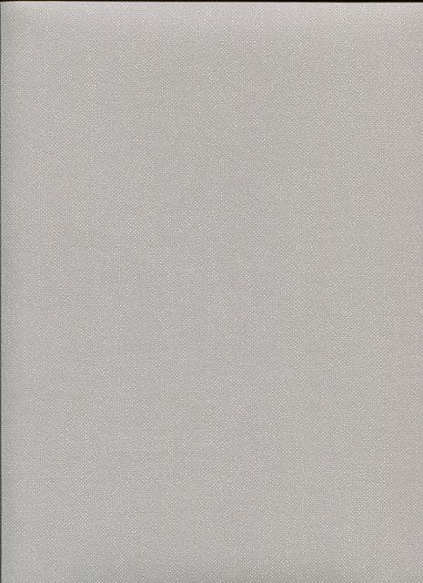 Identity Dutch Design Wallpaper 345-347 005 OR 345-347005 By Origin Life For Today Interiors