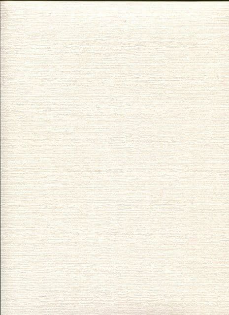 Identity Dutch Design Wallpaper 345-347 374 OR 345-347374 By Origin Life For Today Interiors