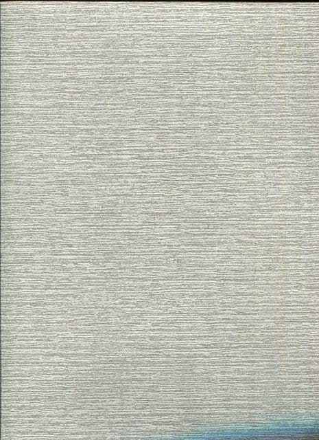 Identity Dutch Design Wallpaper 345-347 376 OR 345-347376 By Origin Life For Today Interiors