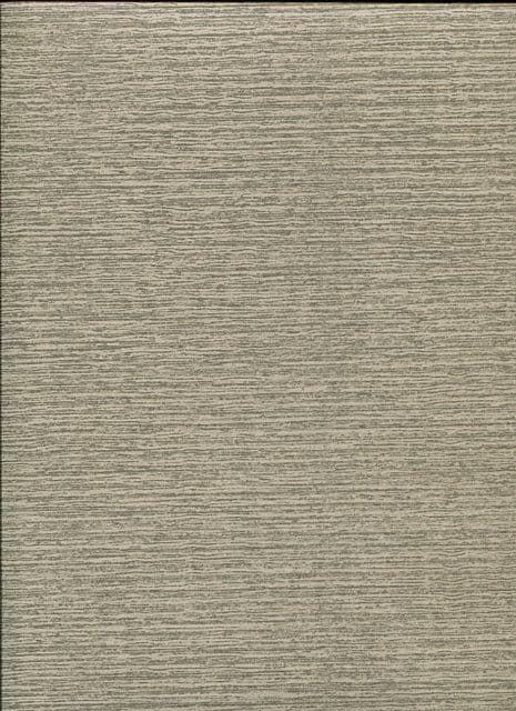 Identity Dutch Design Wallpaper 345-347 378 OR 345-347378 By Origin Life For Today Interiors