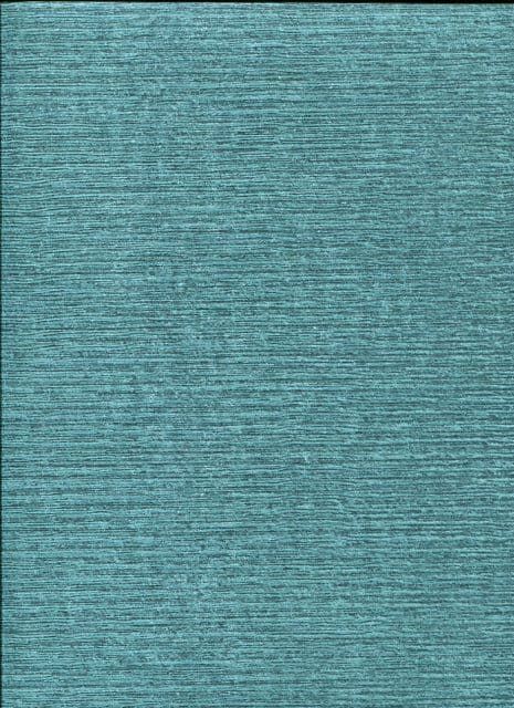Identity Dutch Design Wallpaper 345-347 380 OR 345-347380 By Origin Life For Today Interiors
