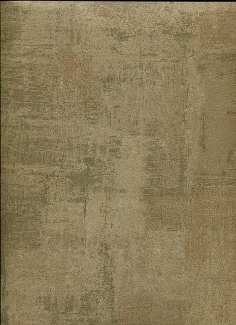 Identity Dutch Design Wallpaper 345-347 385 OR 345-347385 By Origin Life For Today Interiors