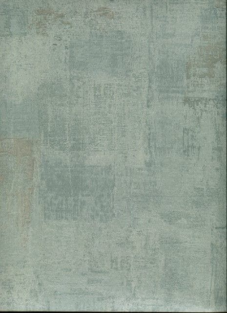 Identity Dutch Design Wallpaper 345-347 387 OR 345-347387 By Origin Life For Today Interiors
