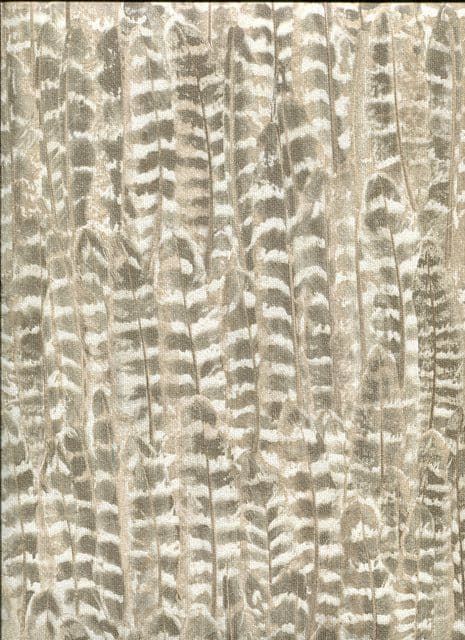 Identity Dutch Design Wallpaper 345-347 394 OR 345-347394 By Origin Life For Today Interiors