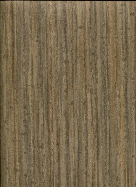 Identity Dutch Design Wallpaper 345-347 401 OR 345-347401 By Origin Life For Today Interiors