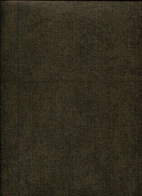 Identity Dutch Design Wallpaper 345-347 412 OR 345-347412 By Origin Life For Today Interiors
